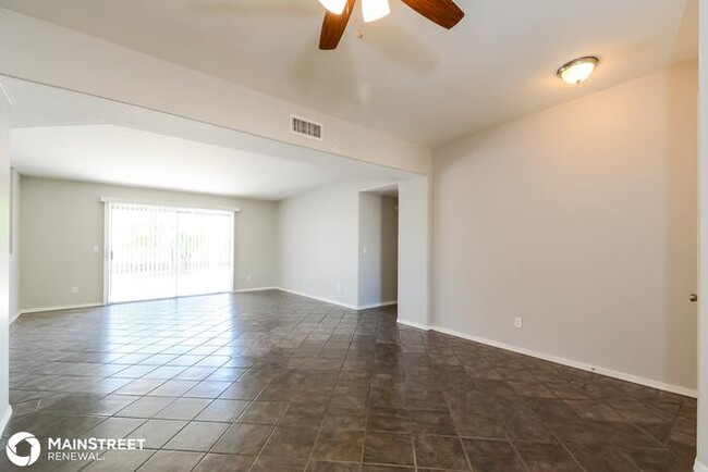 Building Photo - 6067 S Avenida Bodega, Tucson, AZ 85706