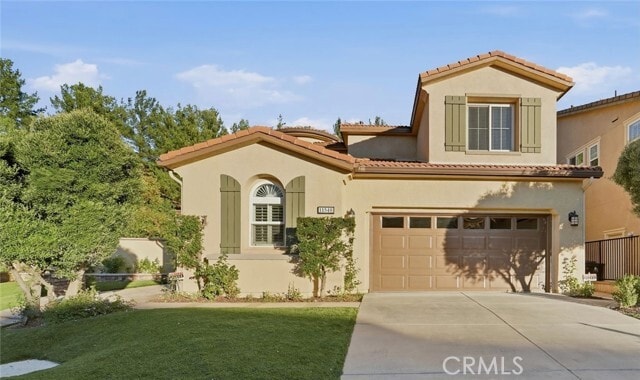 Foto del edificio - 11548 Santini Ln