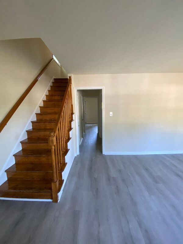 Building Photo - 4005 Stella Ct