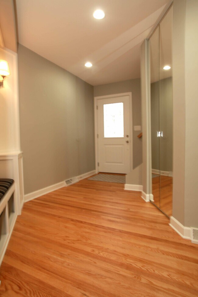 Foto del edificio - 504 Madison Ave