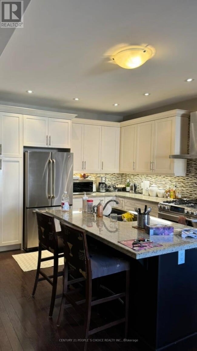 Building Photo - 40 Augustine Ave