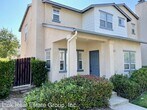 Primary Photo - 4 br, 3 bath House - 1779 Tonini Drive