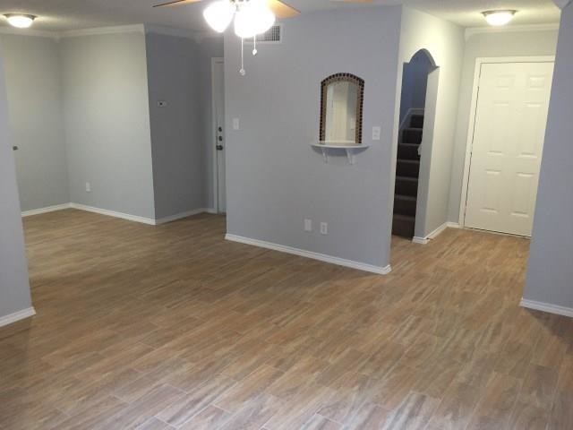 Foto del edificio - 2614 Pinta Cir