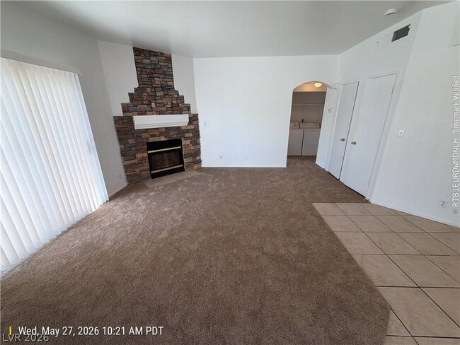 Building Photo - 4830 Black Bear Rd