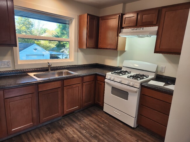 Foto del edificio - 4707 Kent Rd