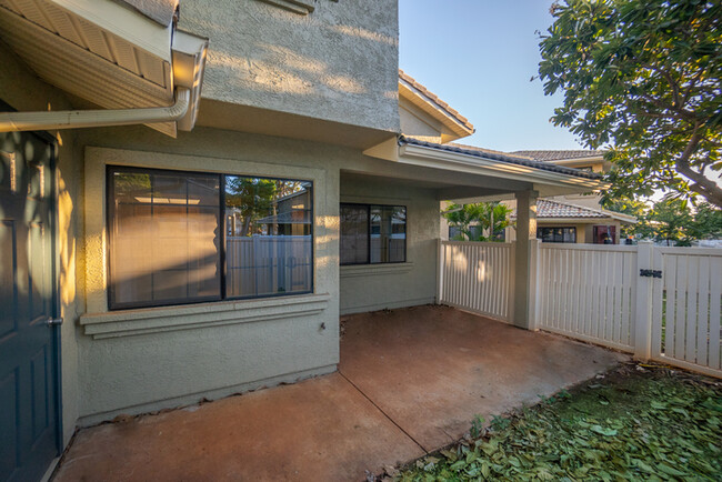 Building Photo - 5145 Warden Ct