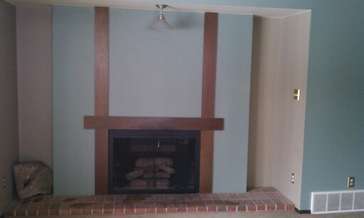 Building Photo - 5440 S Willow Ln