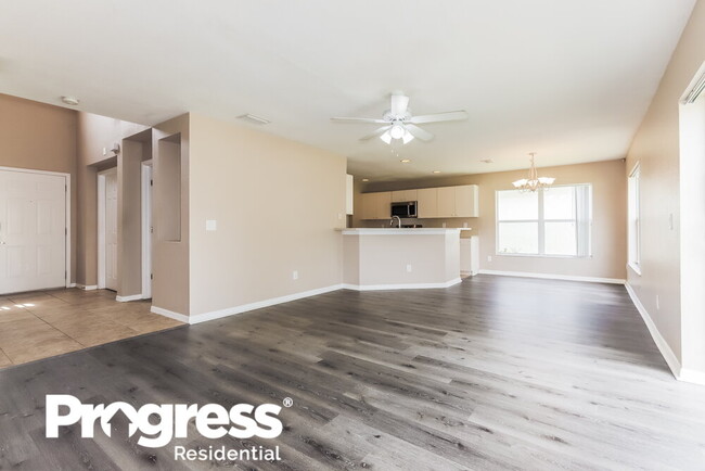 Building Photo - 11237 Cocoa Beach Dr
