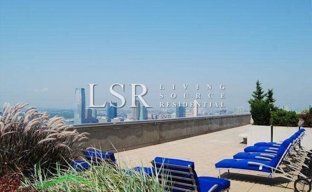 Foto del edificio - 41 River Ter