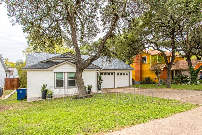 Foto del edificio - 12007 Snow Goose Rd