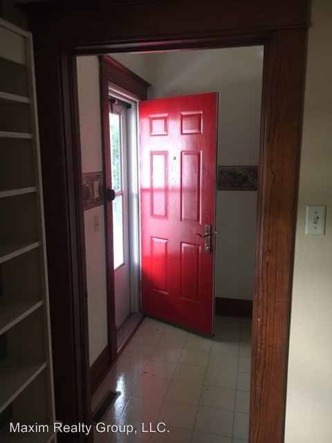 Foto del edificio - 4675 Marcy St
