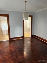 Building Photo - 242 Highgate Ave