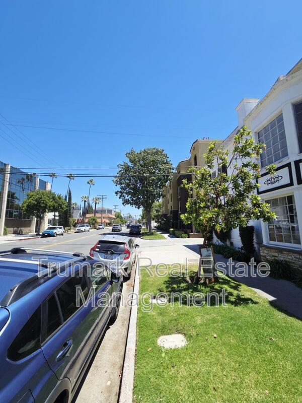 Foto del edificio - 410 E Harvard St