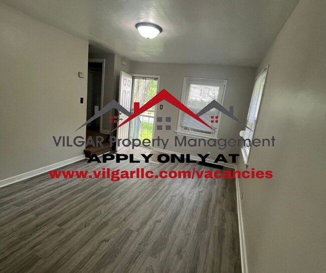 Foto del edificio - 4989-4991 Jefferson St.