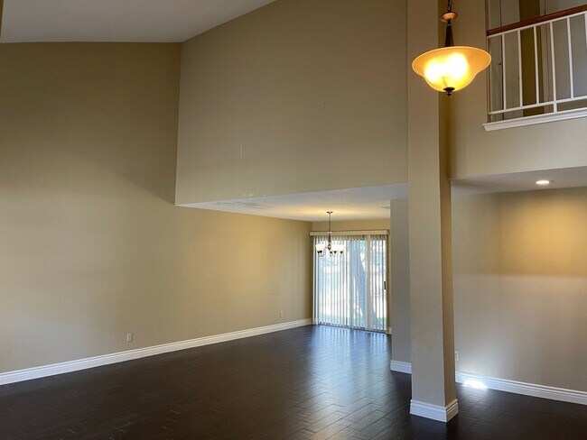 Foto del edificio - 13731 Oak Pebble