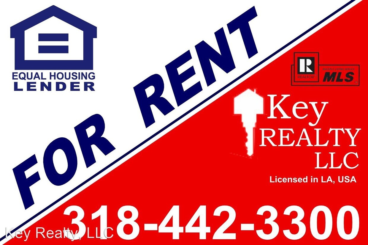 Foto principal - 2 br, 1 bath House - 2820 SHREVEPORT HWY