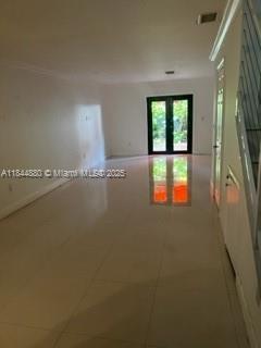 Building Photo - 15410 SW 74th Cir Ct