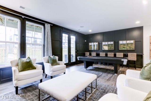 Building Photo - 23016 Sullivans Cove Square