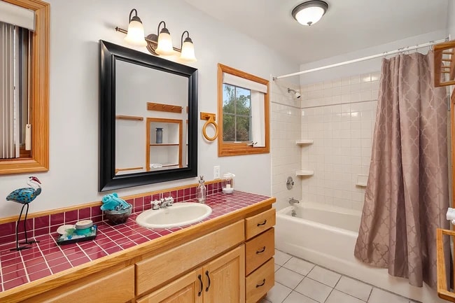 Building Photo - 3533 SW Webster St