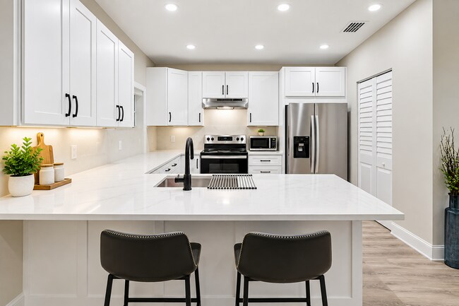 Foto del edificio - 22274 Misty Woods Way