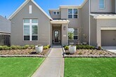 Foto principal - 4411 Windy Oaks Dr