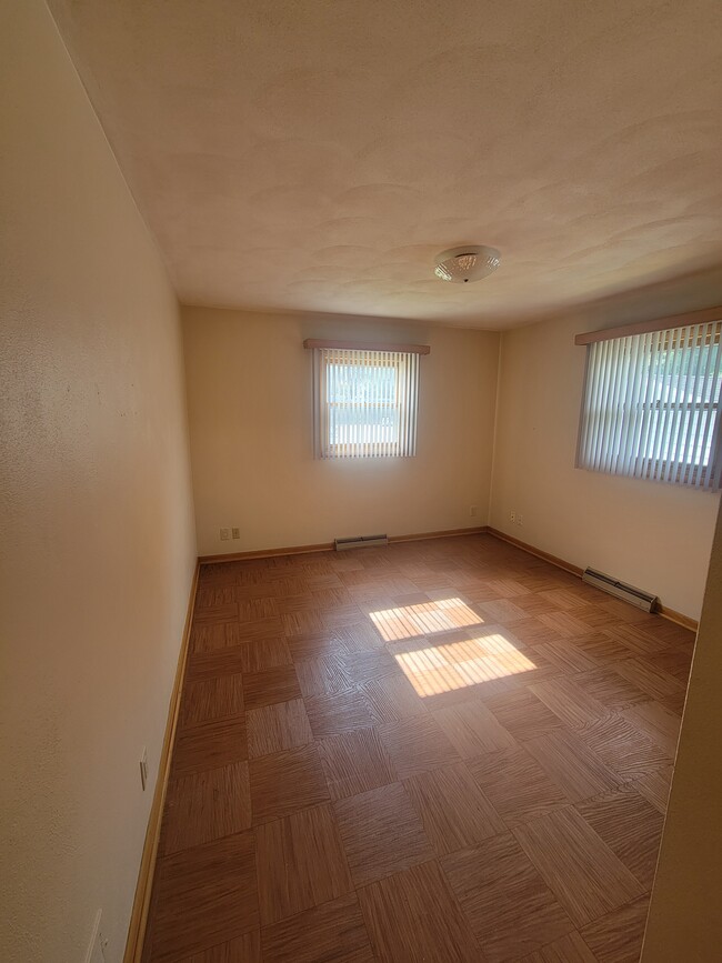 Foto del edificio - 1769 E Briar Ln