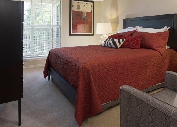 Foto del edificio - 1526 Lincoln Cir