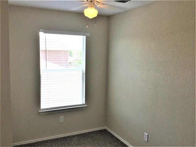 Building Photo - 6923 Opal Clfs