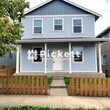 Foto principal - 4 Bedroom West Bremerton Home