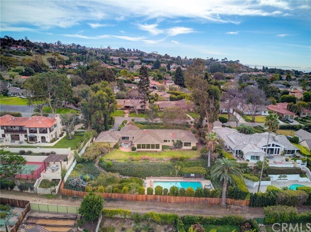 Foto principal - 1505 Chelsea Rd