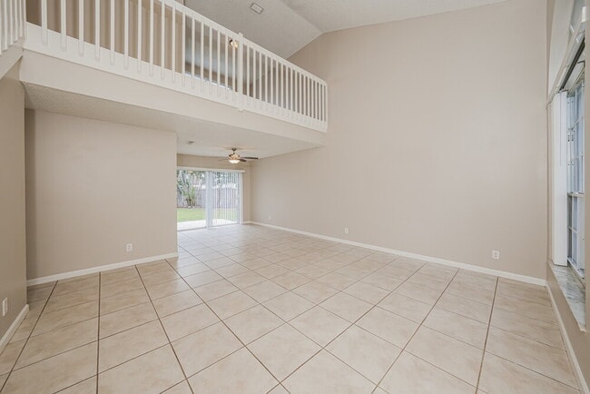 Building Photo - 7142 Davit Cir