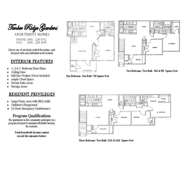 Building Photo - 306 S Timberridge Dr