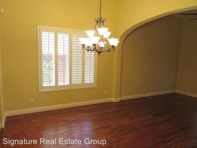 Building Photo - 3 br, 3.5 bath House - 8466 Benicasim Ct