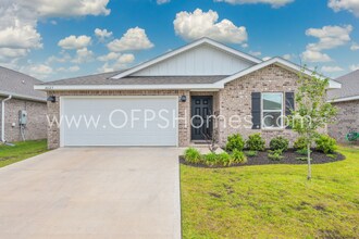 Building Photo - 4623 Naval Ct
