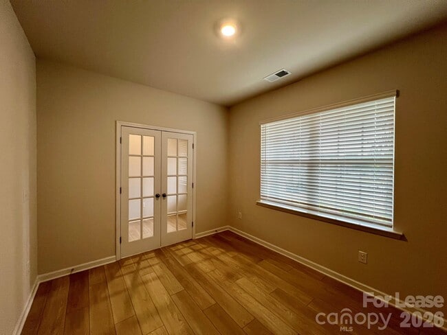 Building Photo - 314 Hamptons Cove Rd