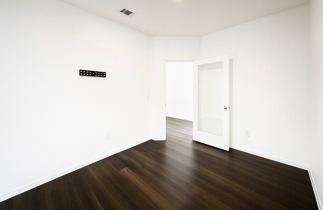 Foto del edificio - 10226 Clearwick St