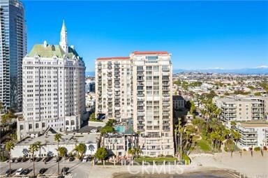 Building Photo - 850 E Ocean Blvd