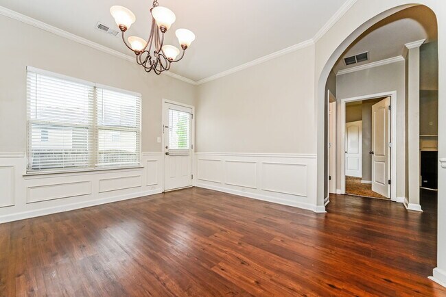 Foto del edificio - 109 Tyre Dr