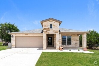 Building Photo - 21606 Bluejay Blvd