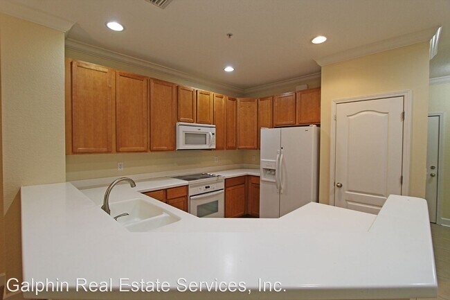 Foto del edificio - 3 br, 2.5 bath House - 96218 Stoney Drive