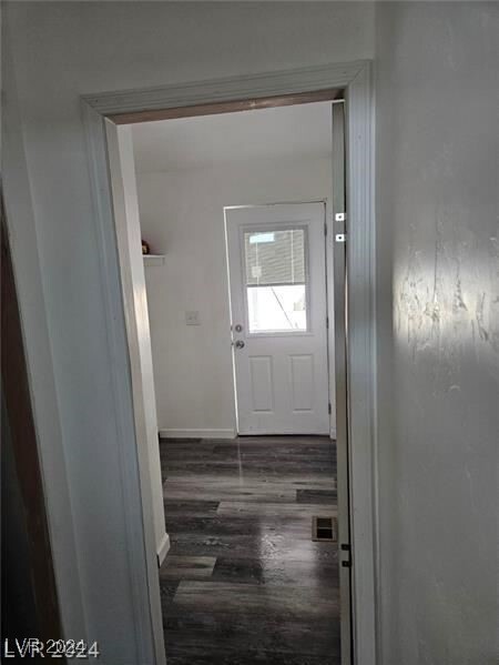 Building Photo - 3253 Calanda St