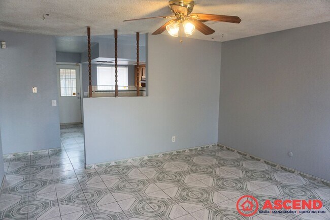 Foto del edificio - 312 Oswell St