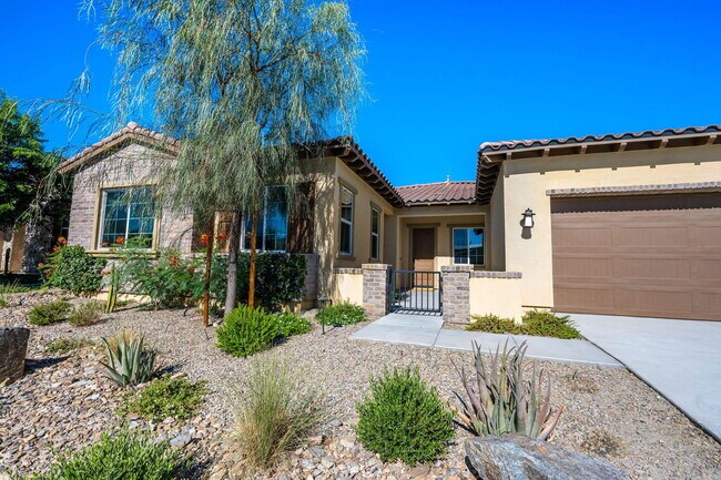 Foto del edificio - 51911 Marquis Ln