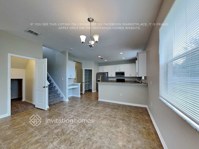 Foto del edificio - 1638 Plantation Pointe Dr