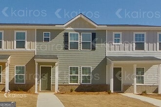Building Photo - 307 Ironwood Ct