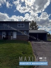 Building Photo - 2721 Patterson Rd Building Photo - 2721 Patterson Rd