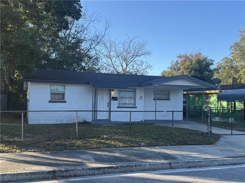 Photo - 2208 W 13th St (Jacksonville, FL)