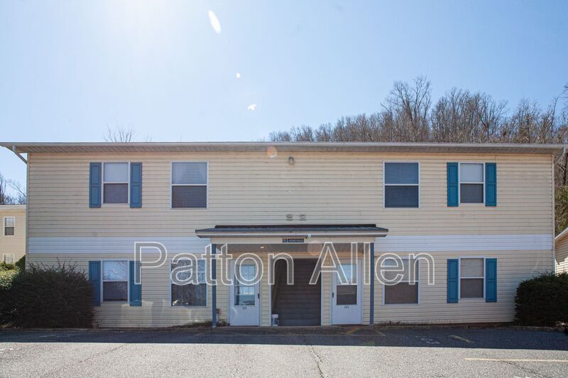 Photo - 121 Citadel Drive