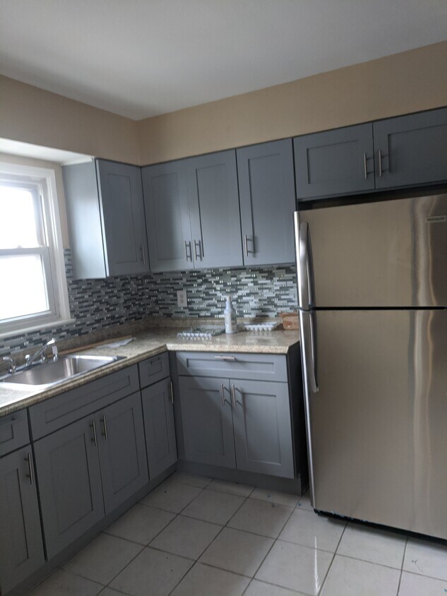 Foto principal - 14010 247th St