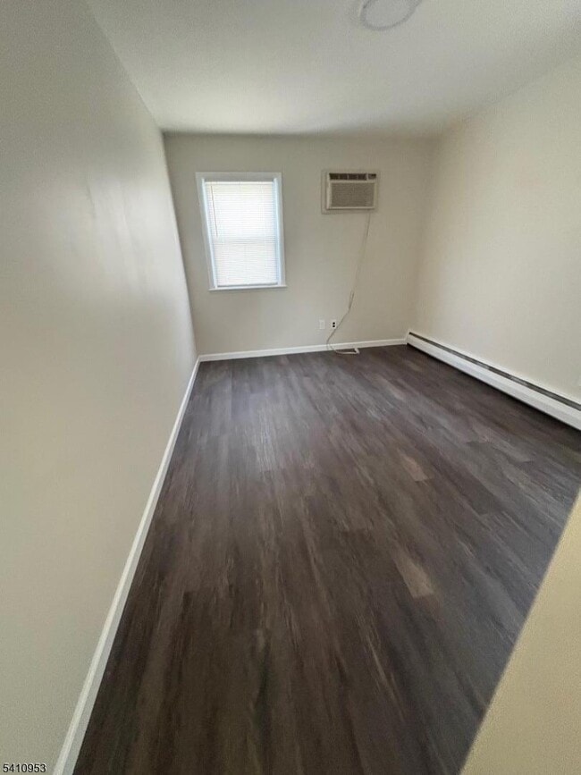 Foto del edificio - 128 Floyd St